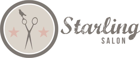 Starling Salon