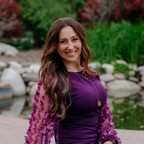 Sonia Nordmeyer, Salon Owner & Stylist at Starling Salon in Platte Park, Denver