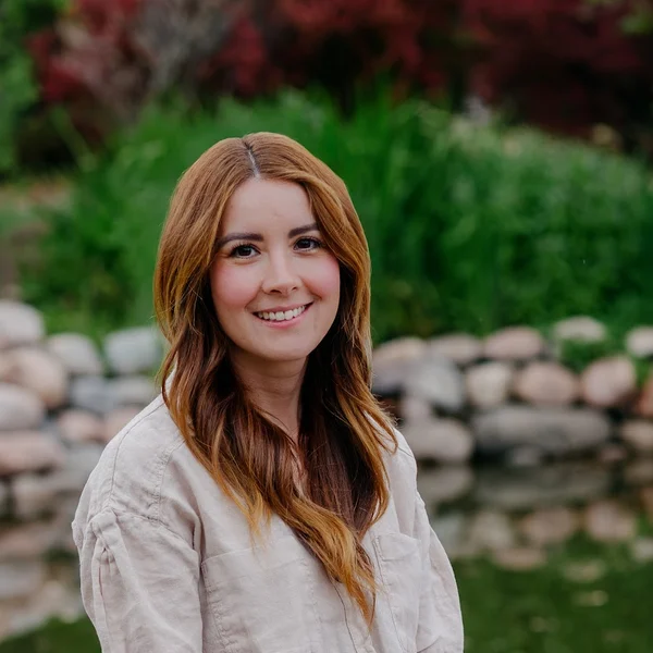 Wendy Freeman, Stylist at Starling Salon in Platte Park, Denver